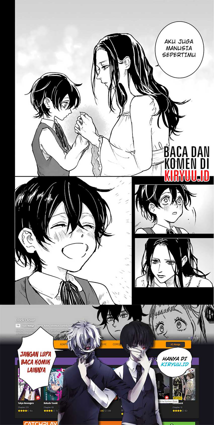 Halaman 21 dari 21