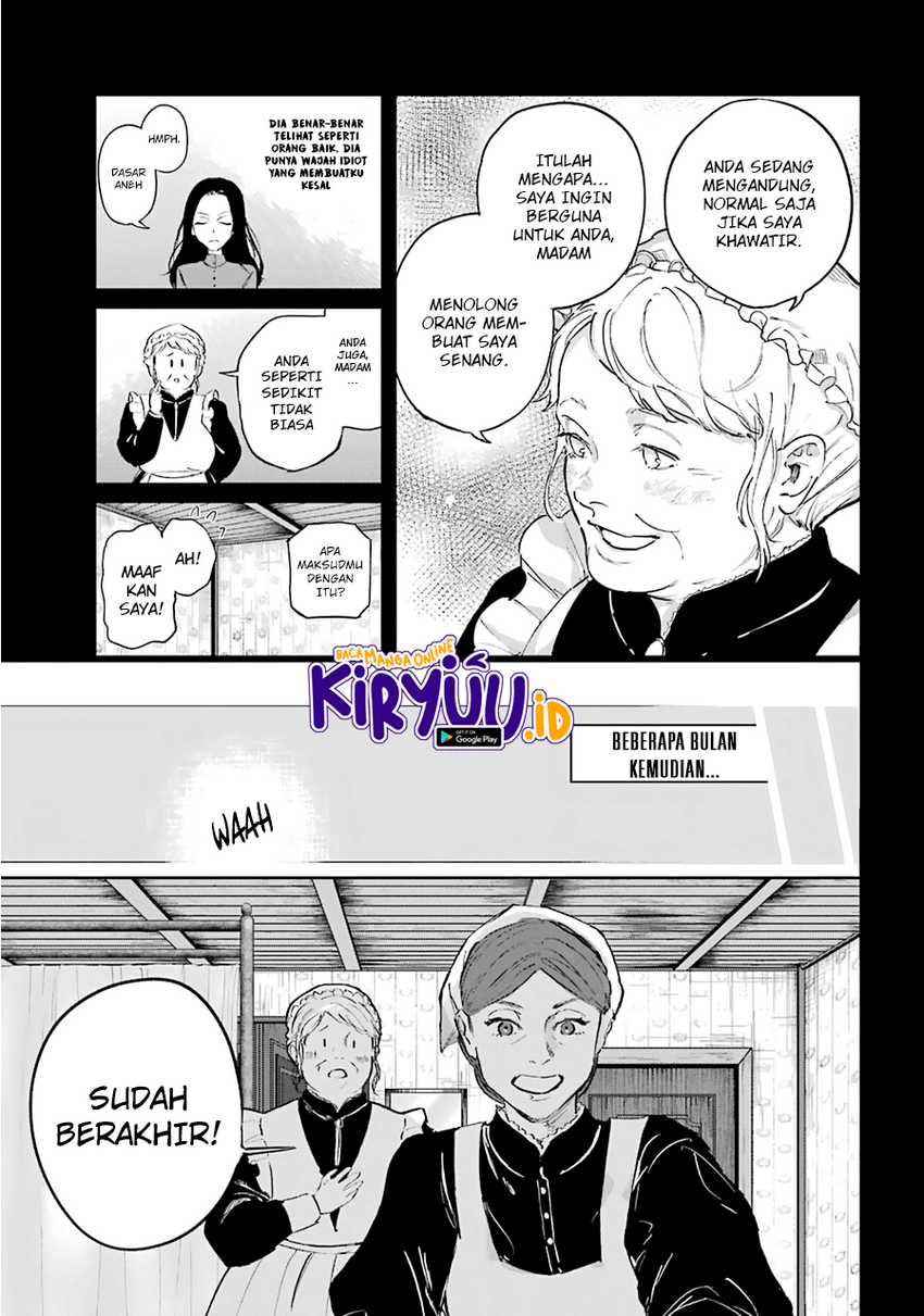 Halaman 8 dari 21