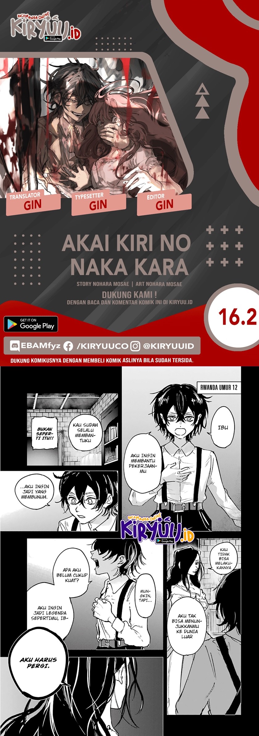 Halaman 1 dari 20