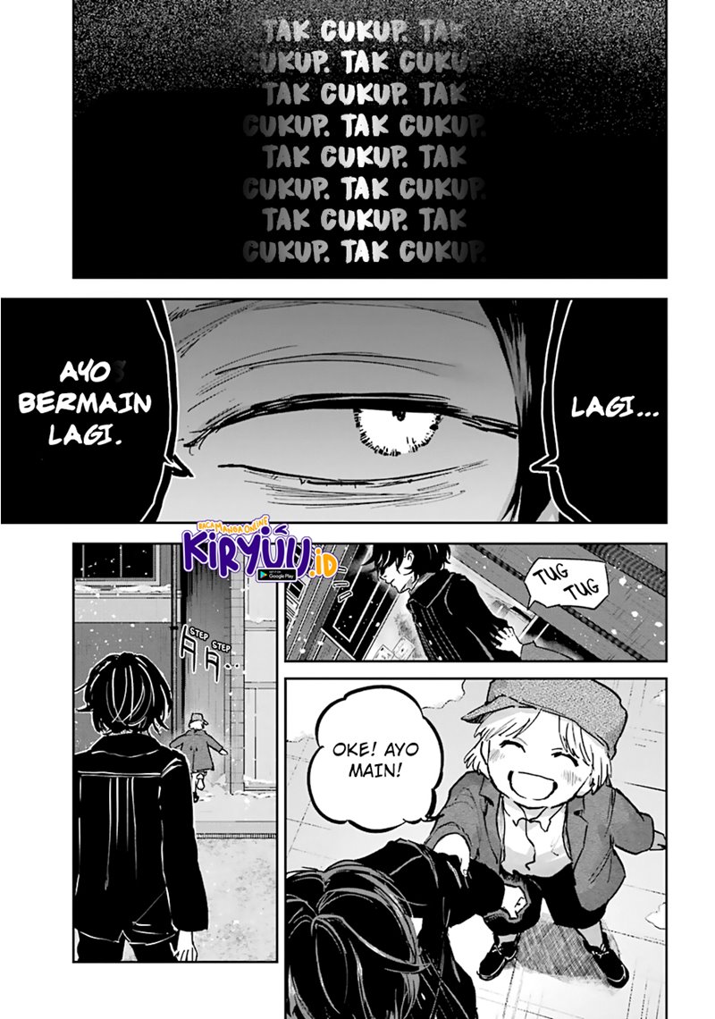 Halaman 21 dari 33