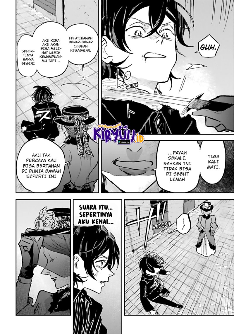 Halaman 26 dari 33