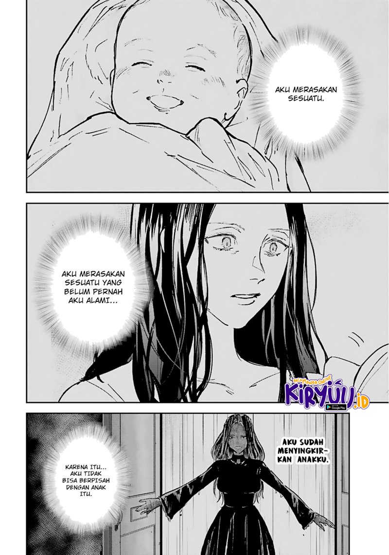 Halaman 8 dari 33