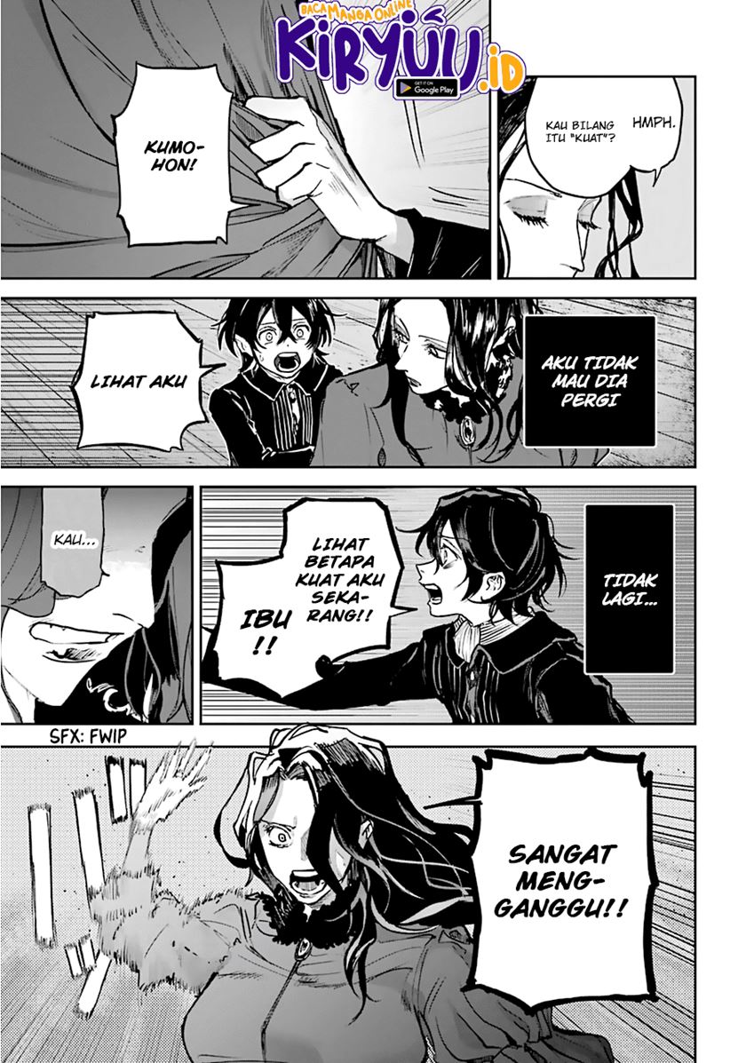 Halaman 6 dari 28