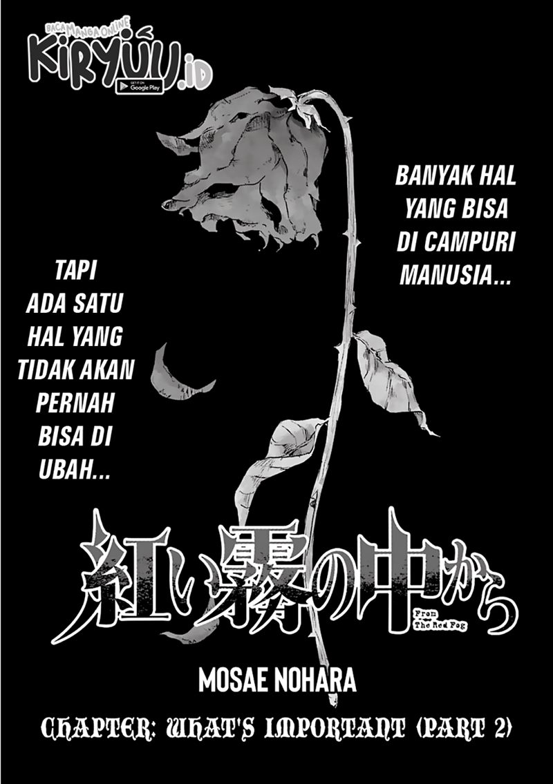 Halaman 2 dari 35