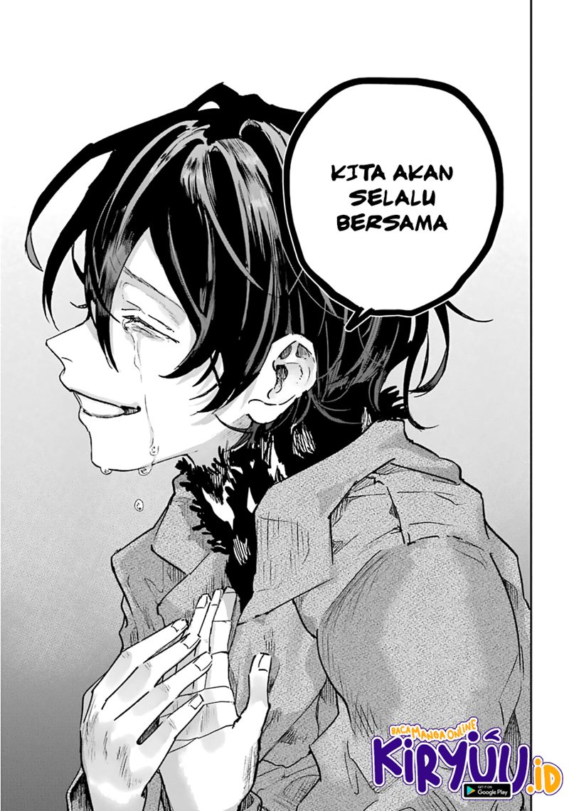 Halaman 34 dari 35