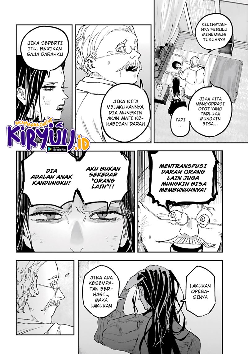 Halaman 9 dari 35