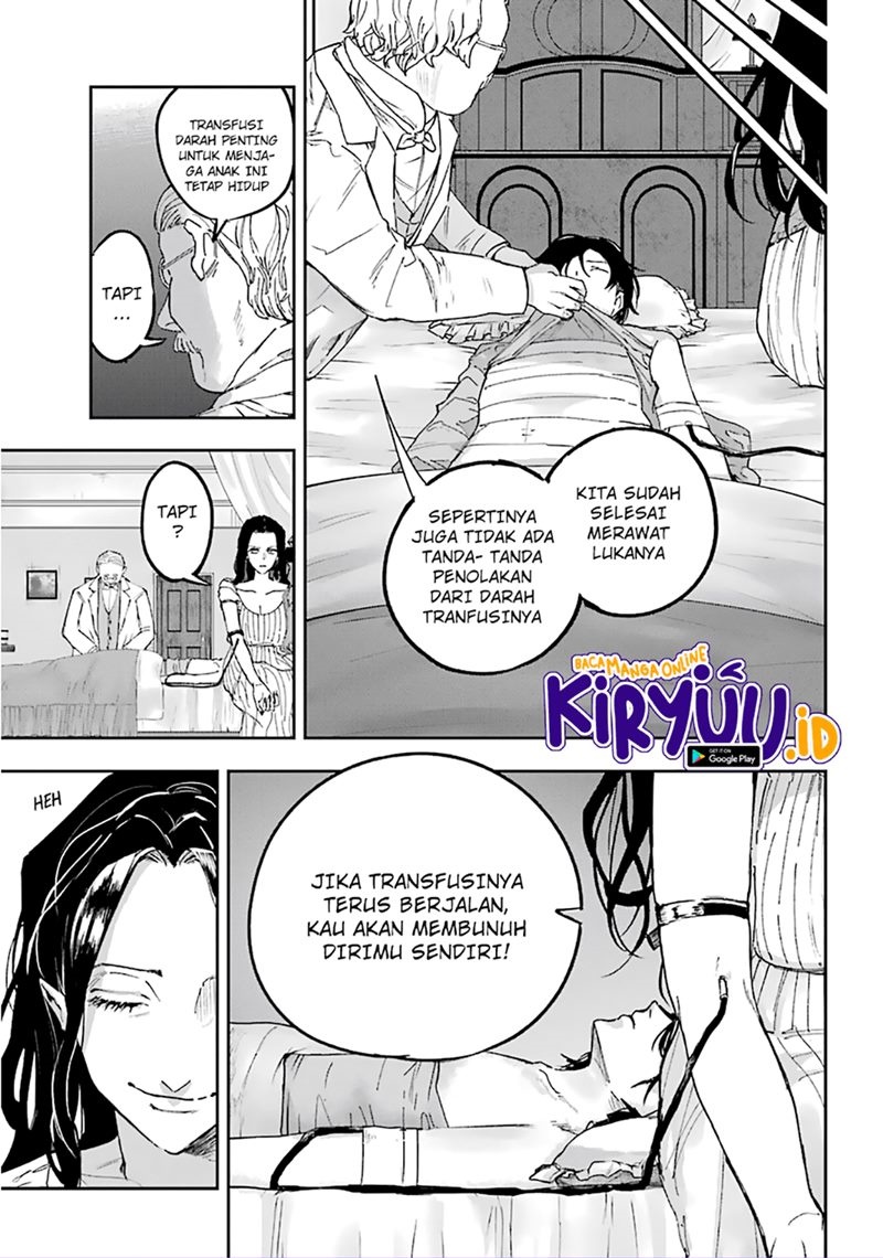Halaman 10 dari 35