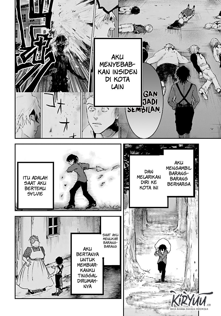 Halaman 12 dari 33