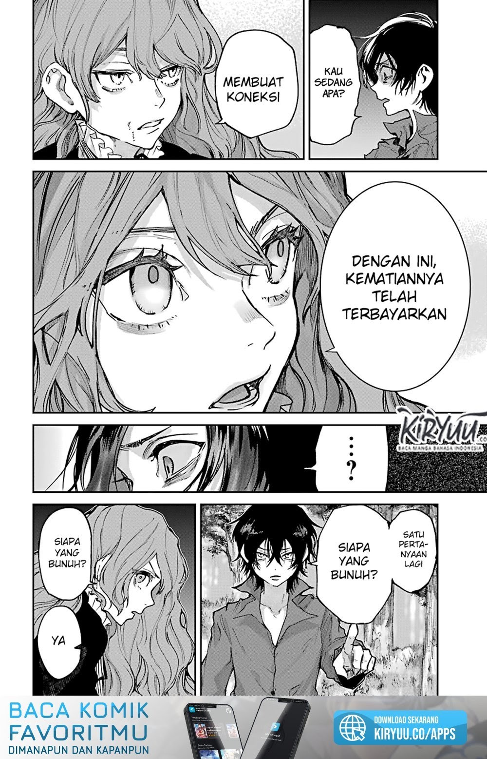 Halaman 17 dari 33