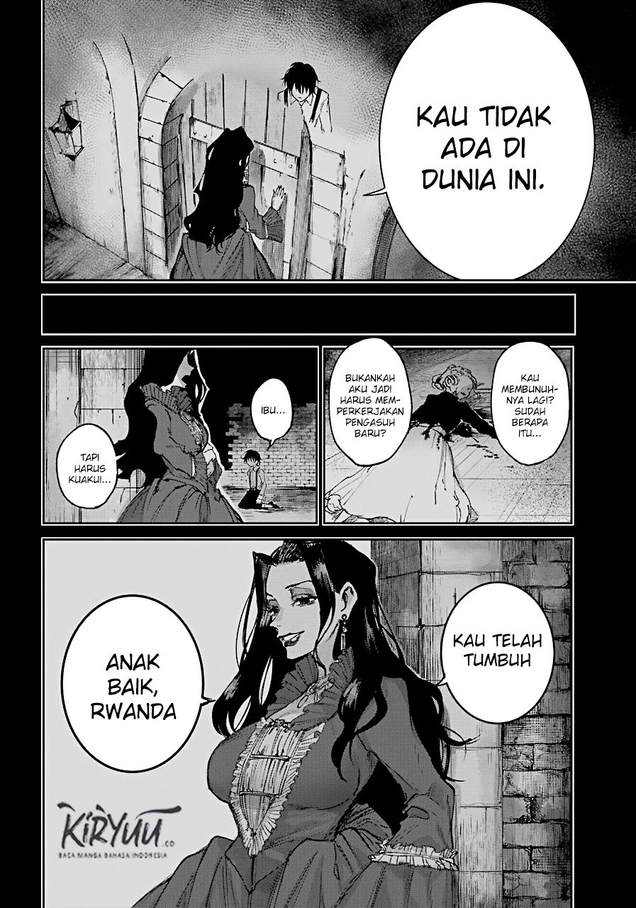 Halaman 27 dari 33