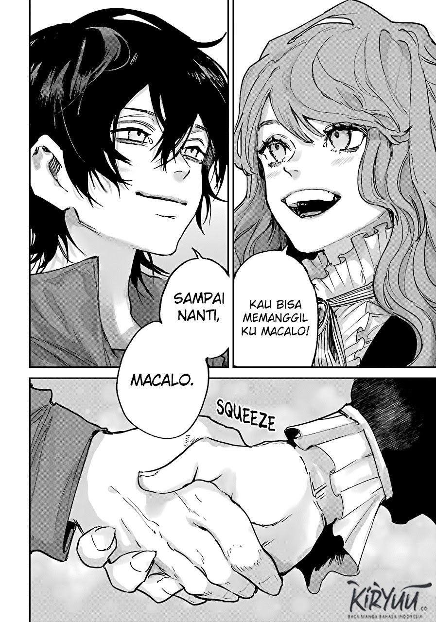 Halaman 29 dari 33