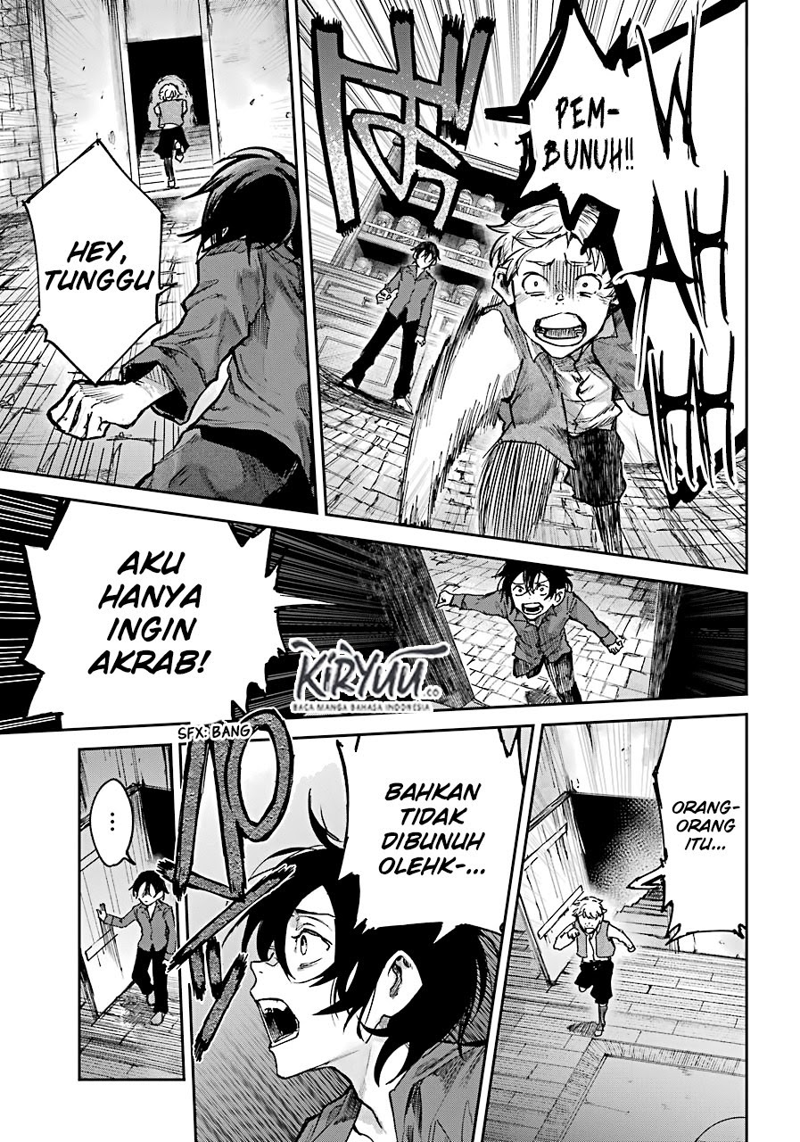 Halaman 5 dari 33