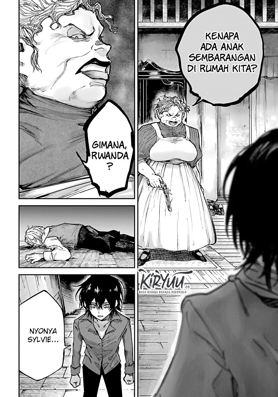 Halaman 6 dari 33