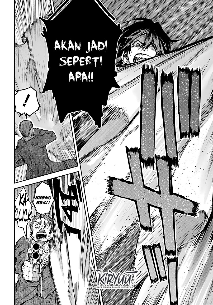 Halaman 17 dari 31
