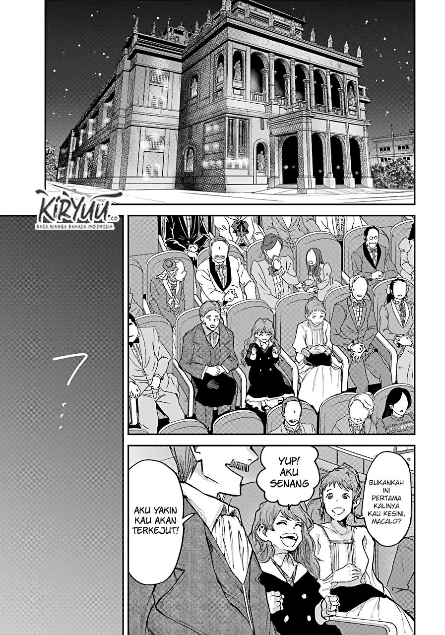 Halaman 3 dari 31