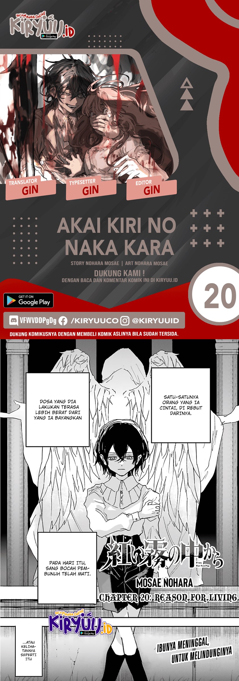 Halaman 1 dari 34