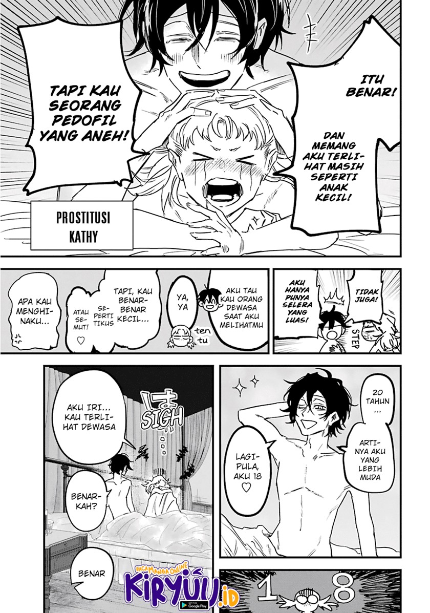 Halaman 18 dari 34