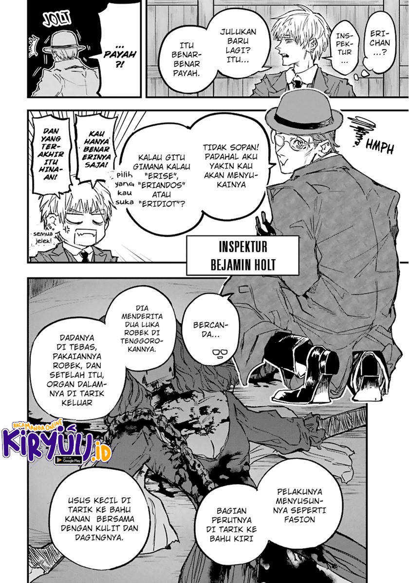 Halaman 5 dari 34