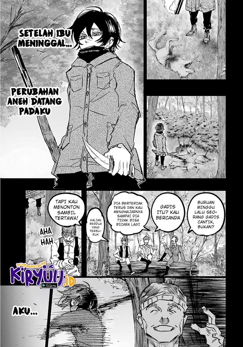 Halaman 10 dari 34