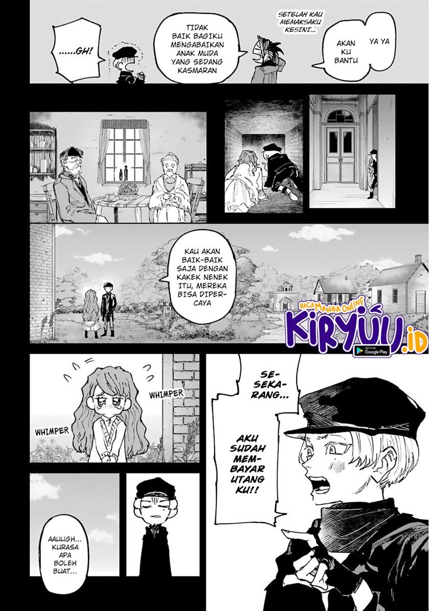Halaman 13 dari 25
