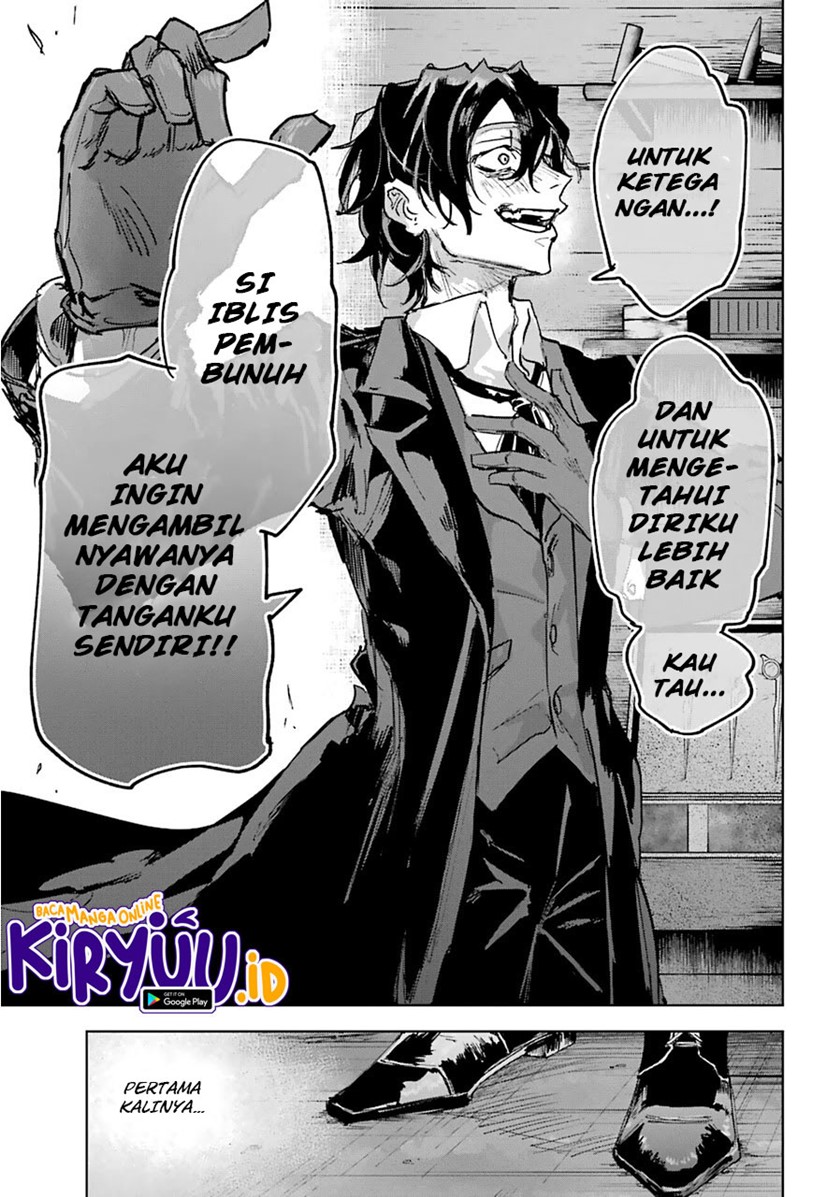 Halaman 22 dari 25
