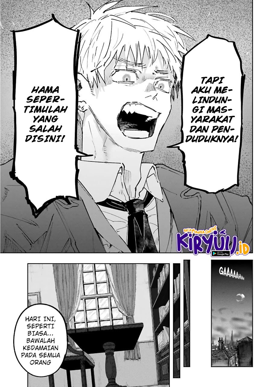 Halaman 12 dari 29