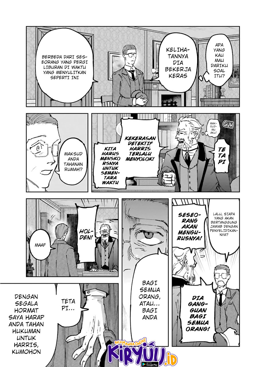 Halaman 14 dari 29