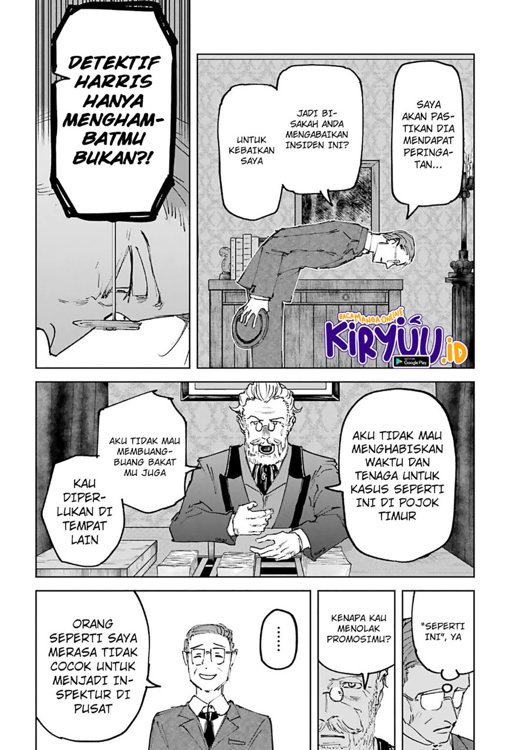 Halaman 15 dari 29
