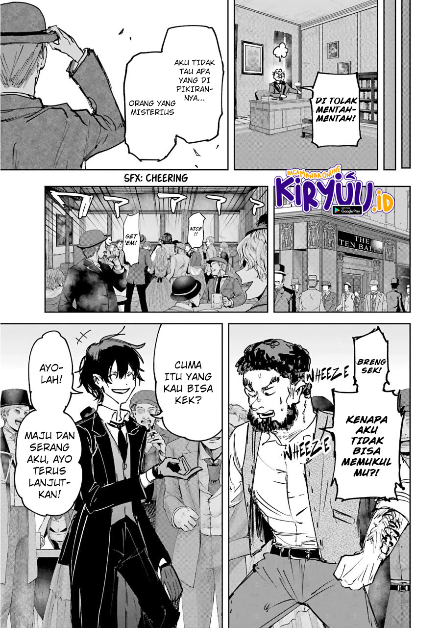Halaman 16 dari 29