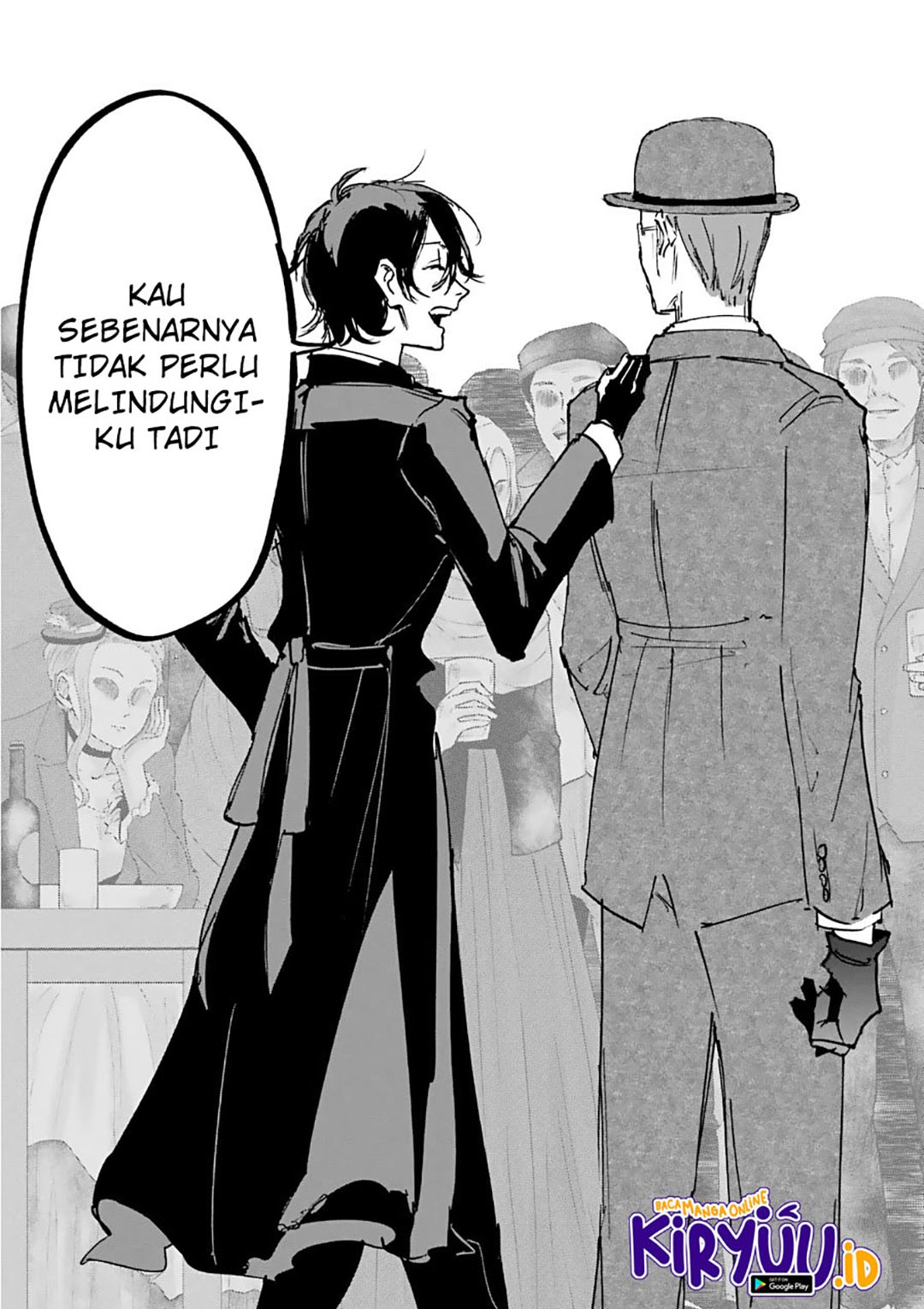 Halaman 20 dari 29