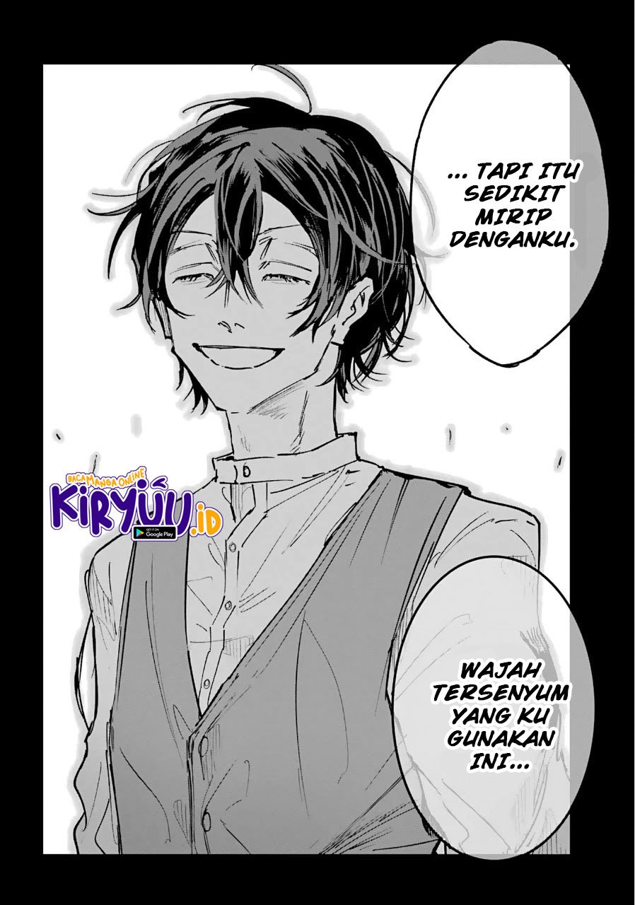 Halaman 3 dari 29