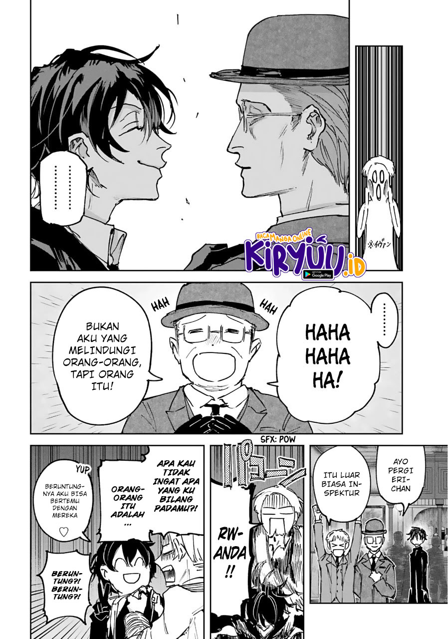 Halaman 21 dari 29