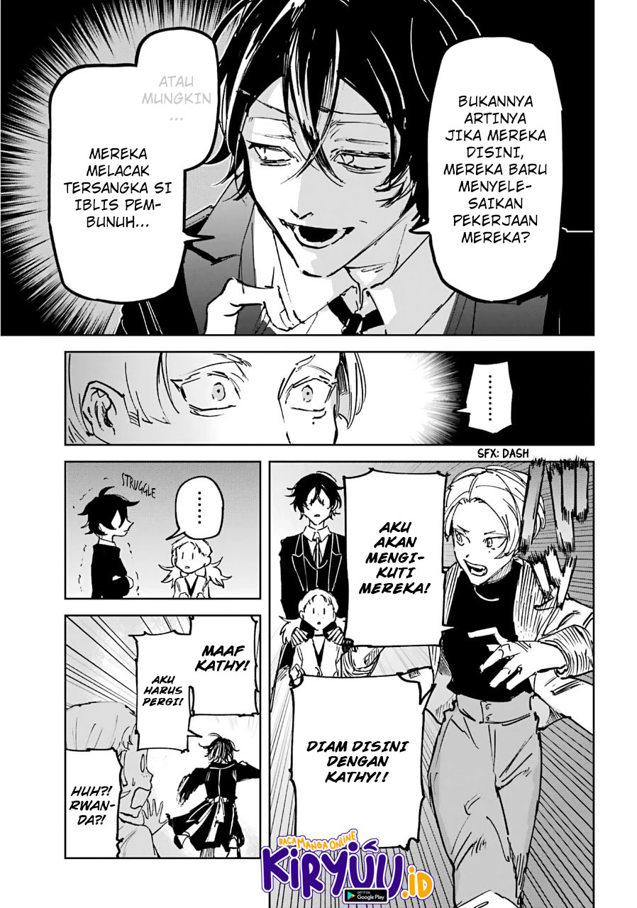 Halaman 22 dari 29