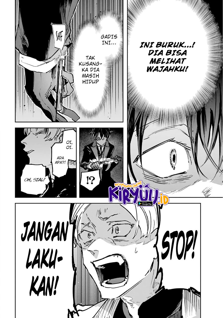 Halaman 27 dari 29