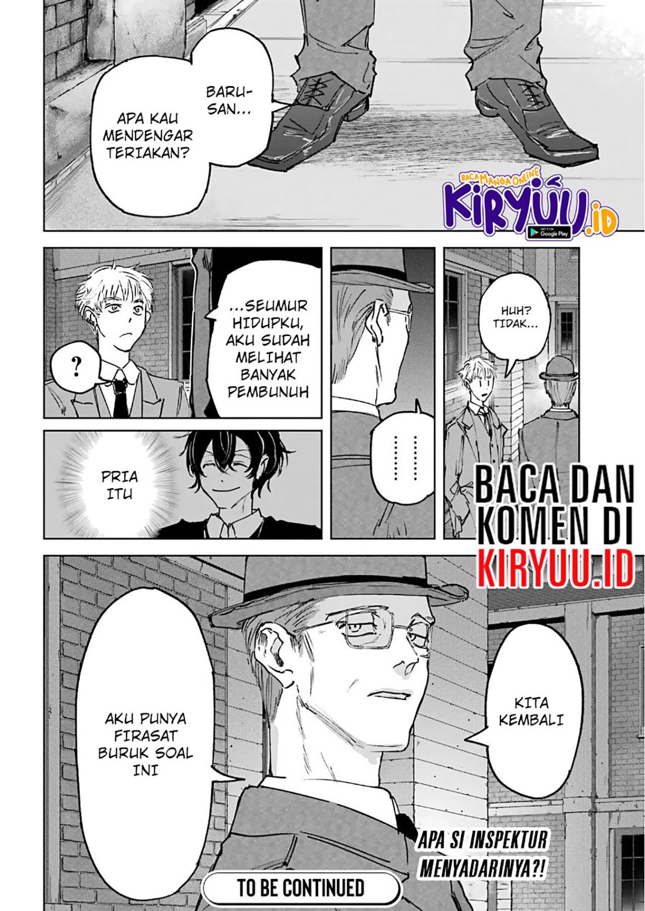 Halaman 29 dari 29