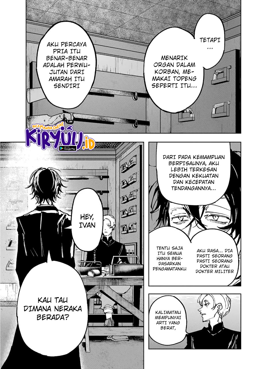 Halaman 4 dari 29