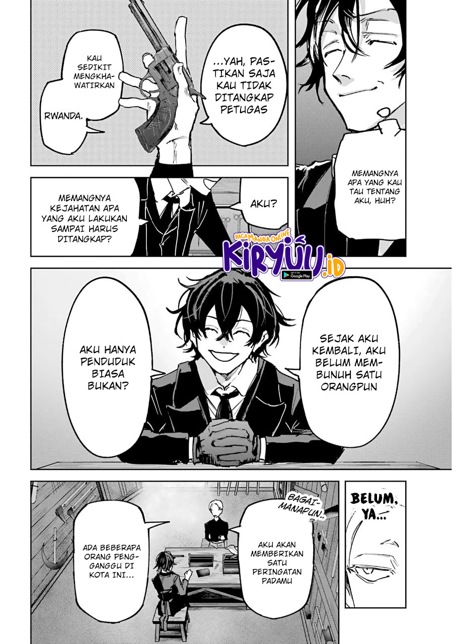 Halaman 7 dari 29