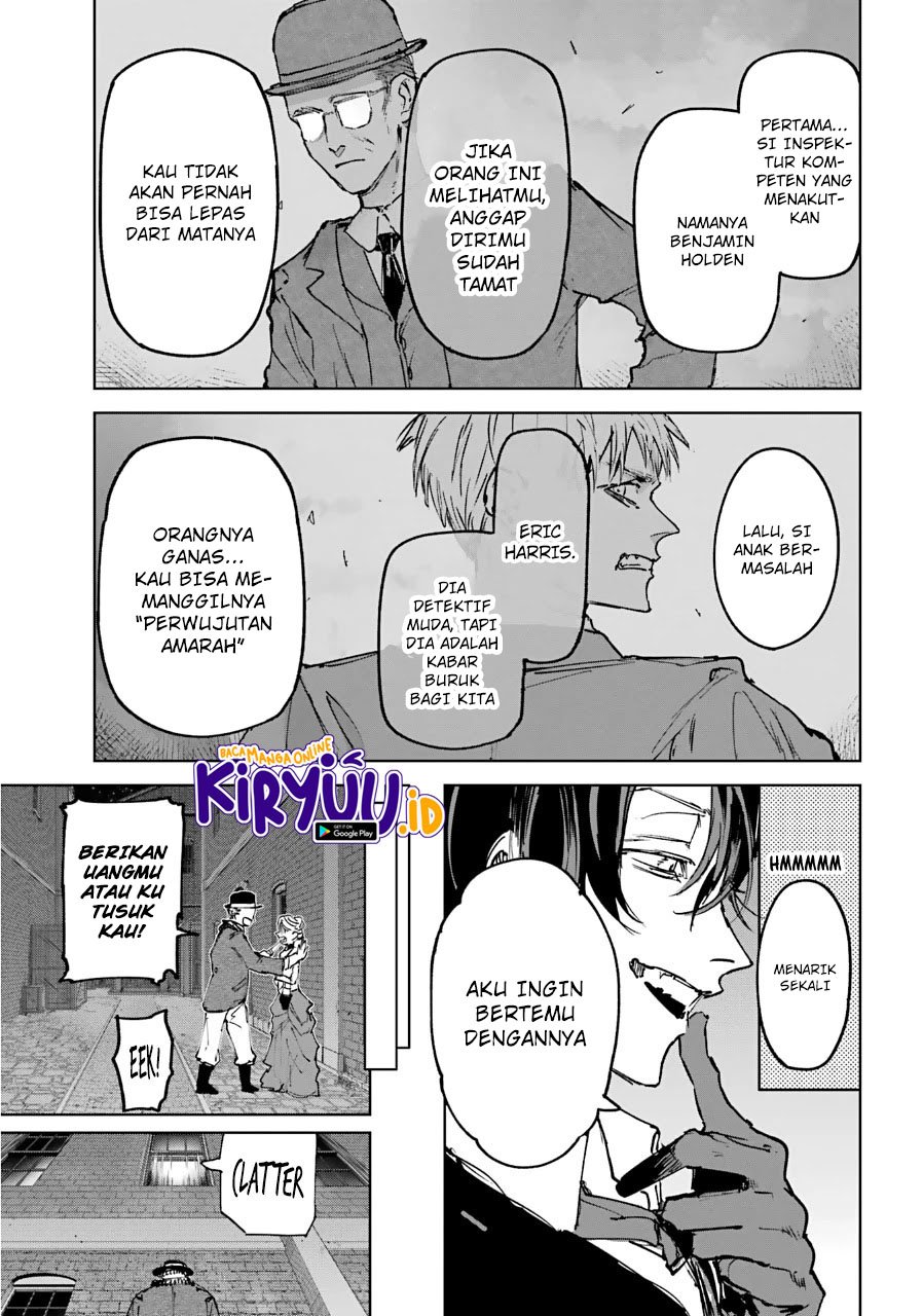 Halaman 8 dari 29
