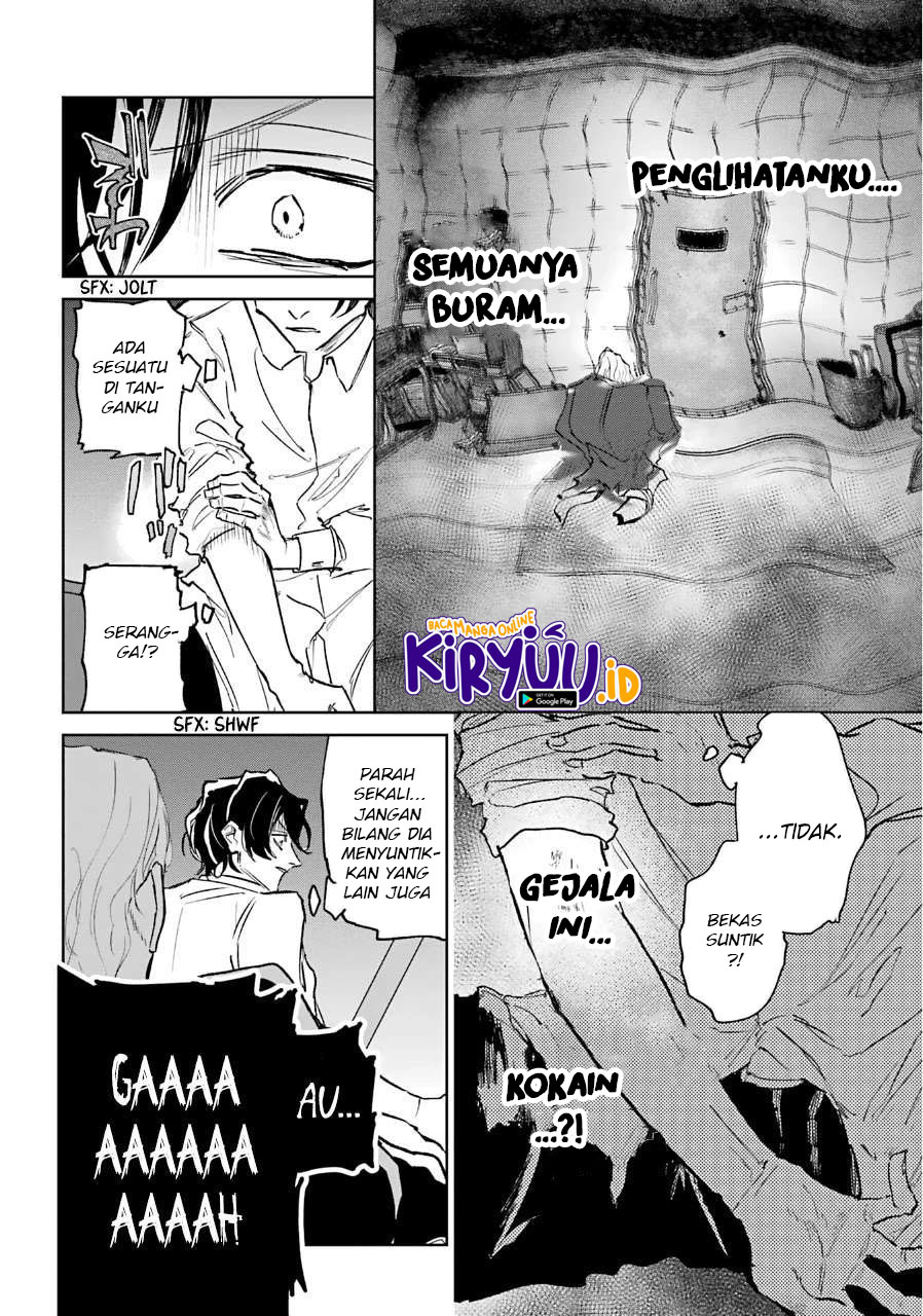 Halaman 12 dari 29