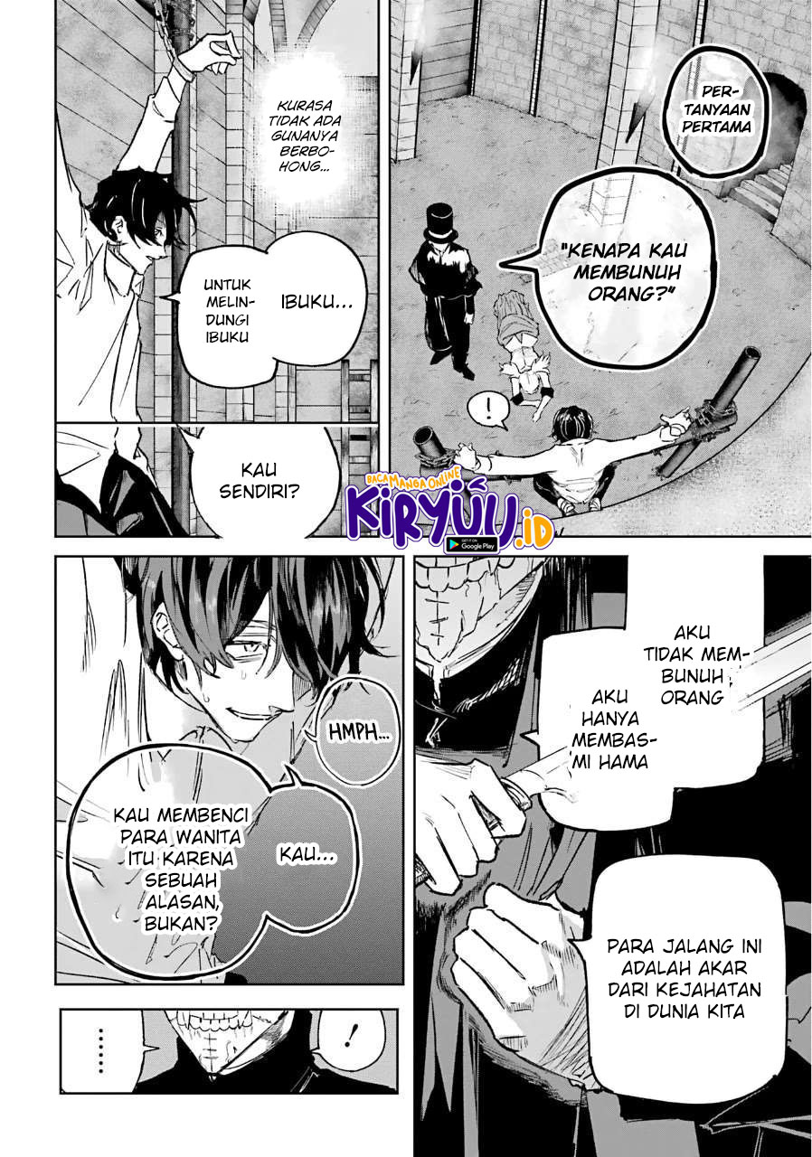 Halaman 18 dari 29