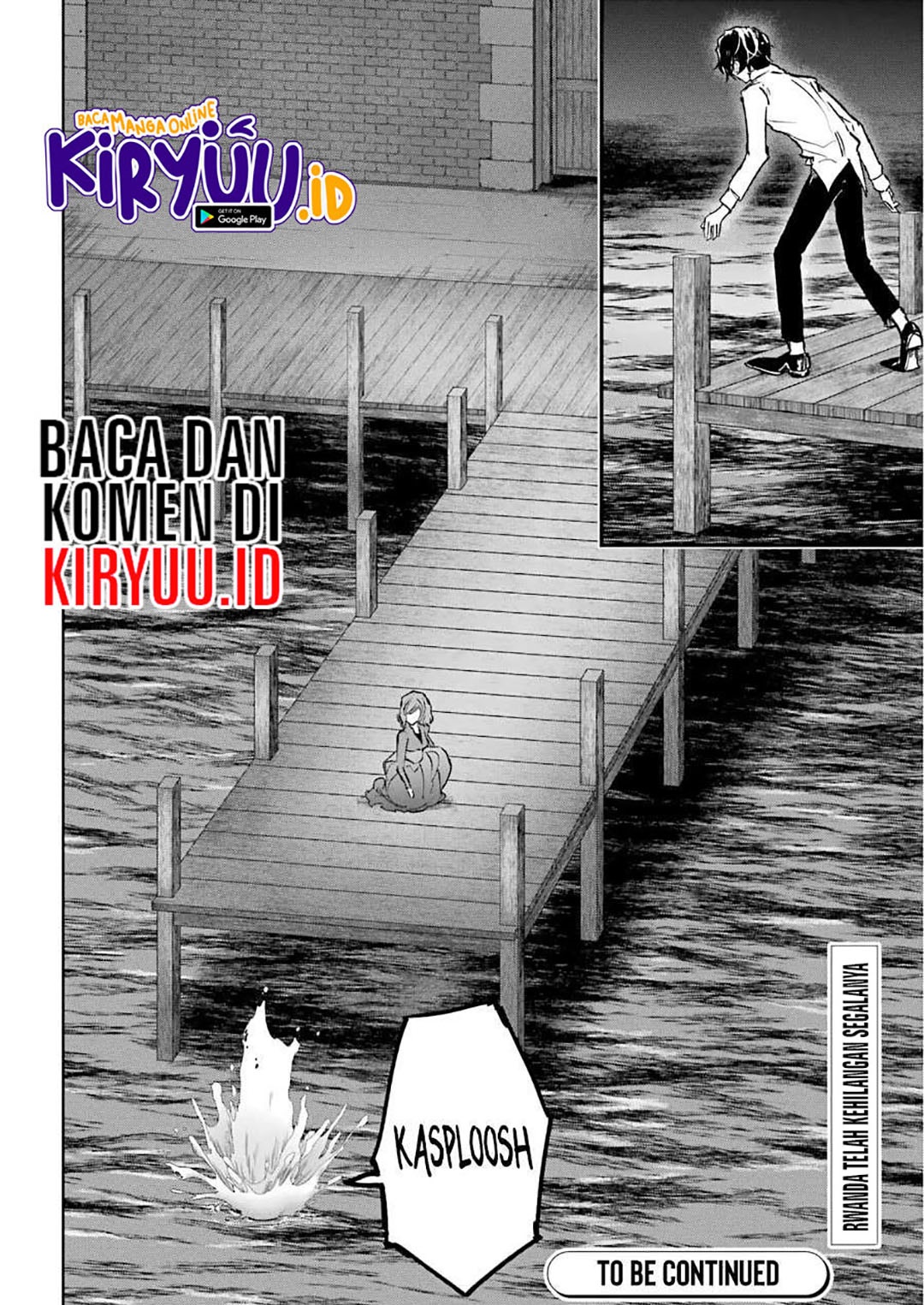 Halaman 29 dari 29