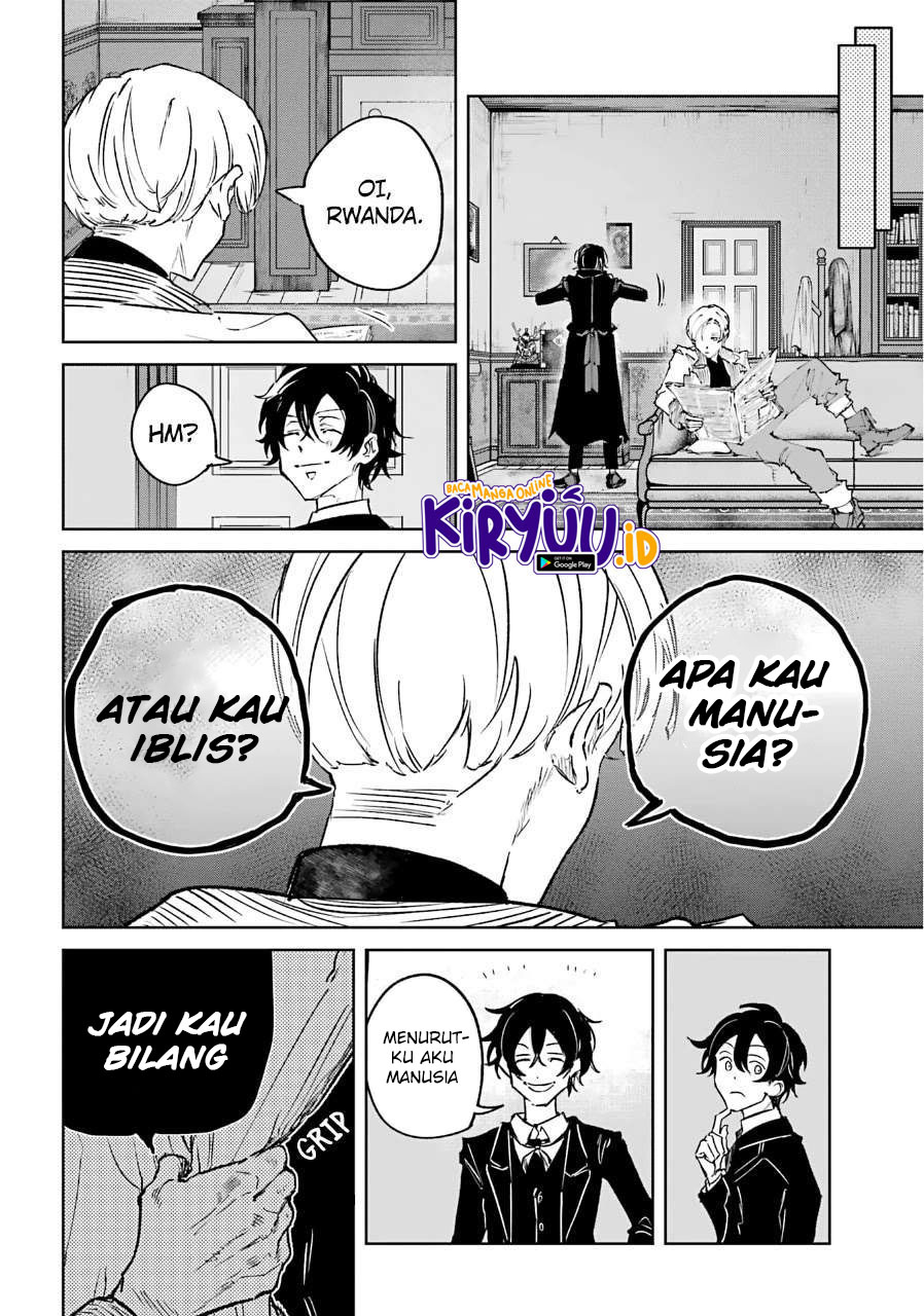 Halaman 6 dari 29