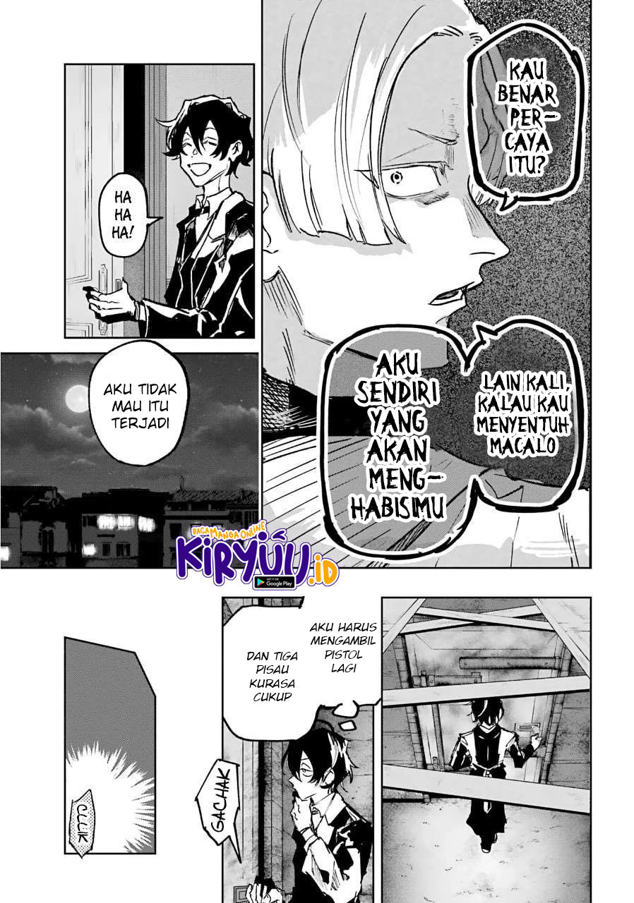 Halaman 7 dari 29