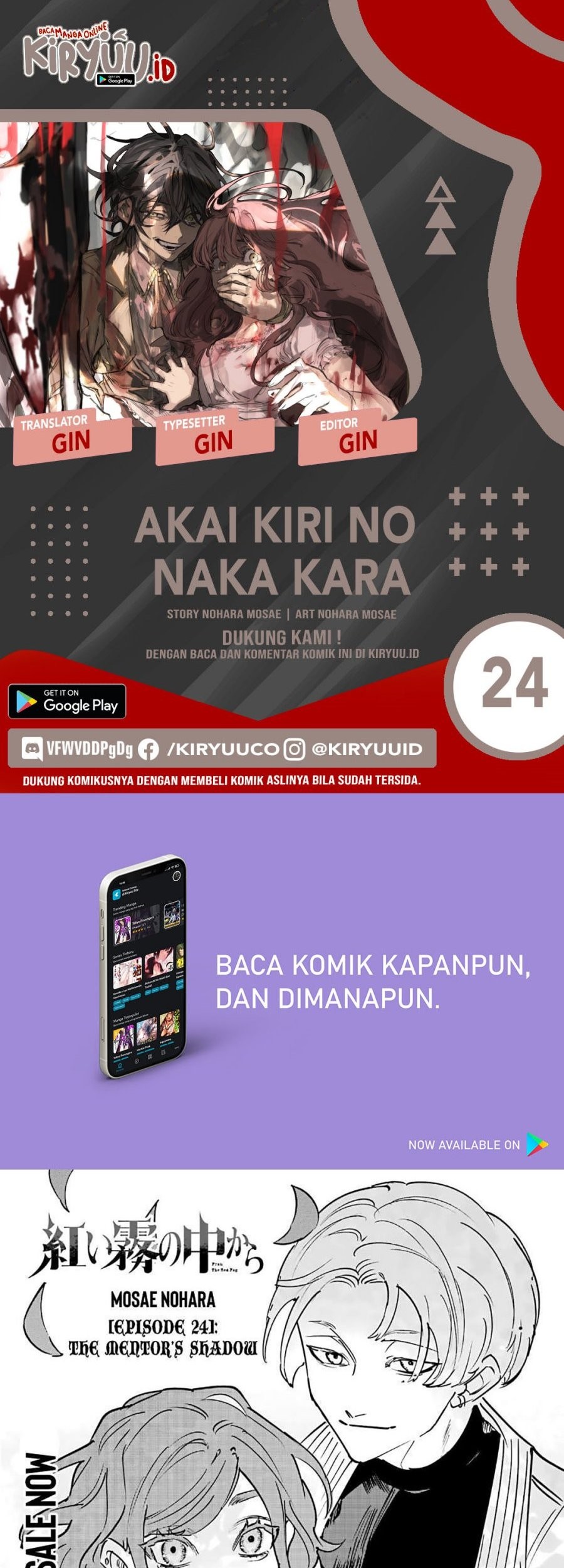 Halaman 1 dari 34