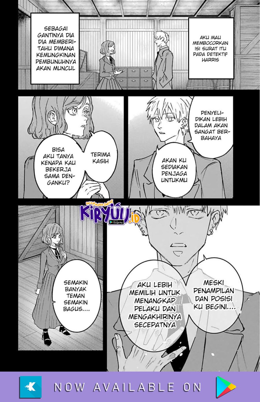 Halaman 5 dari 34
