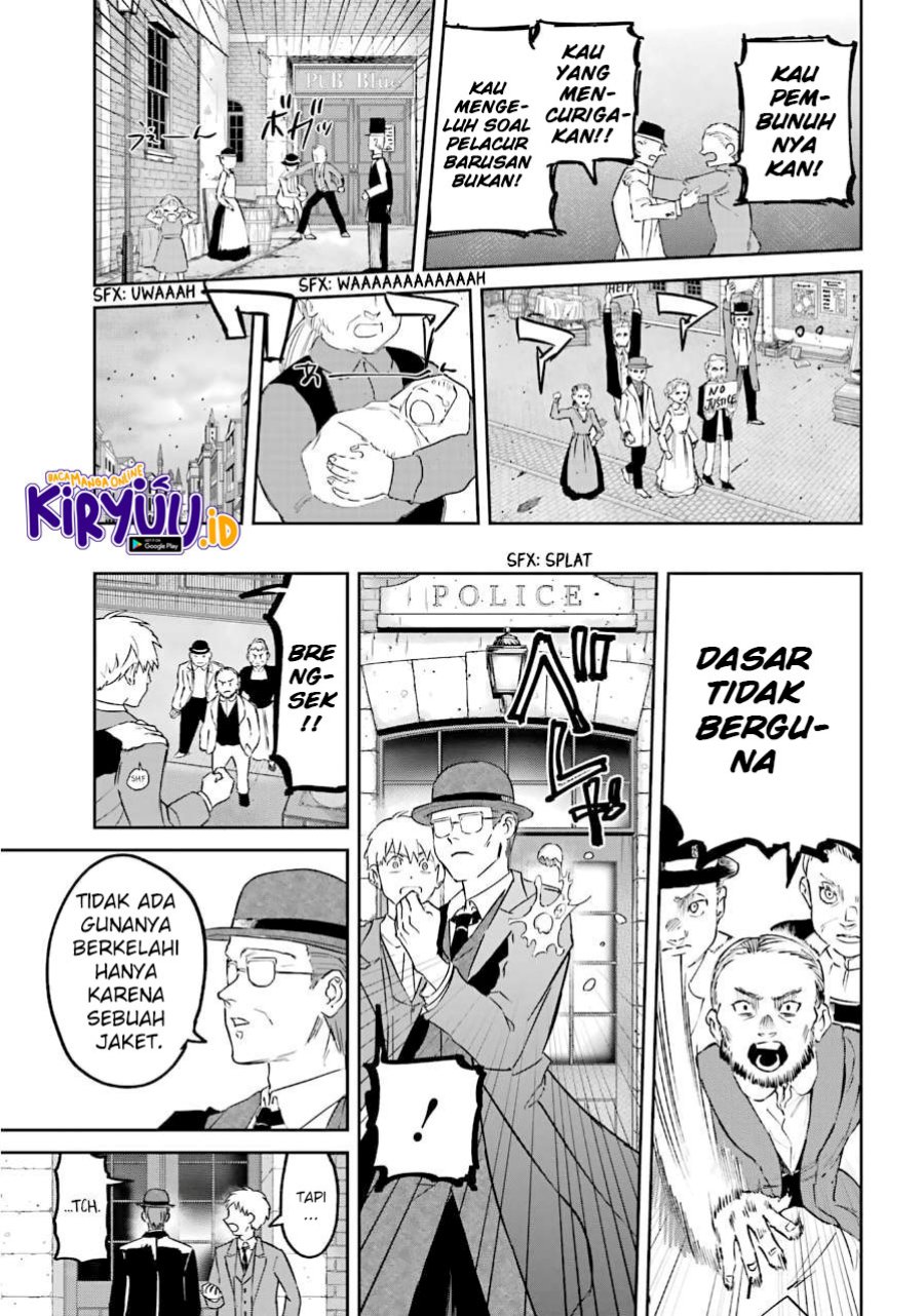 Halaman 8 dari 34