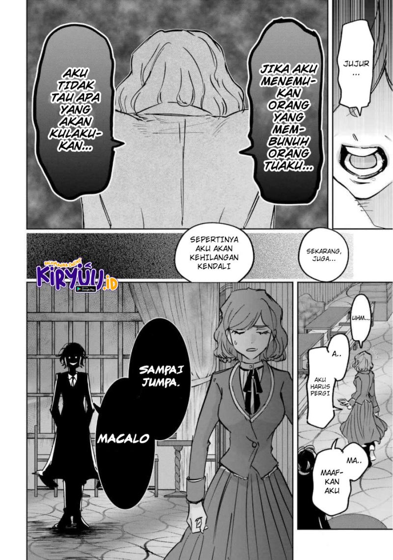 Halaman 27 dari 33