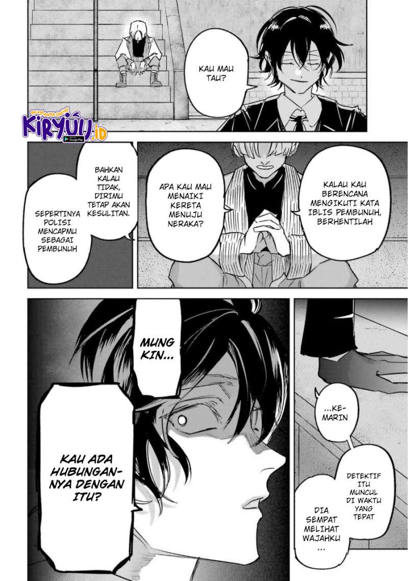 Halaman 29 dari 33
