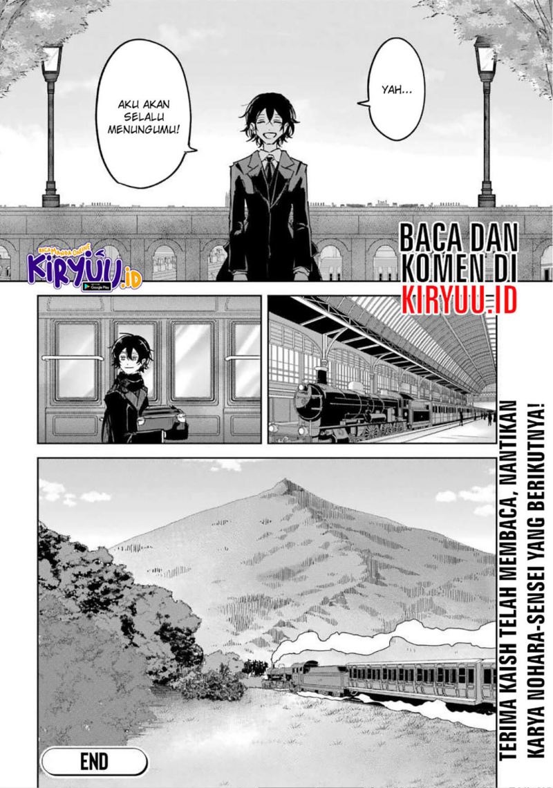 Halaman 33 dari 33