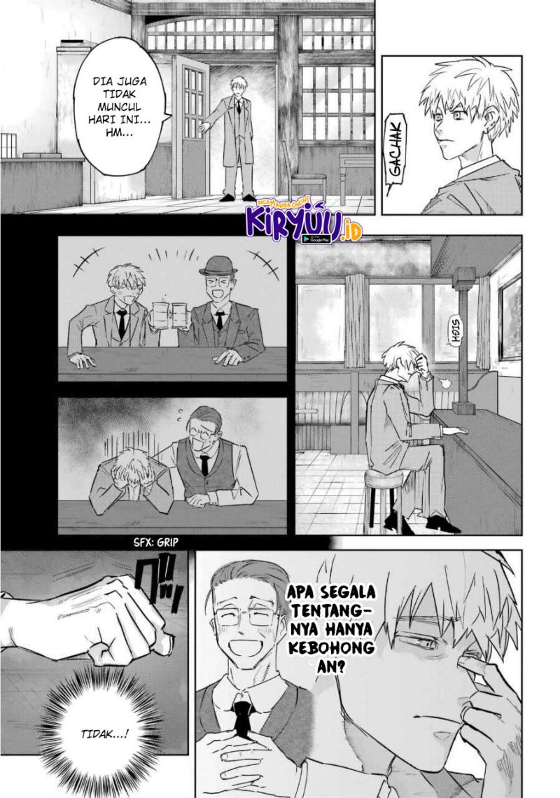 Halaman 6 dari 33